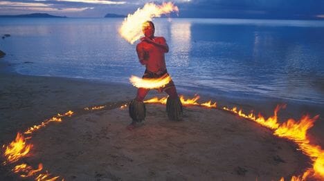 my-samoa-cultural-entertainment-on-the-beach