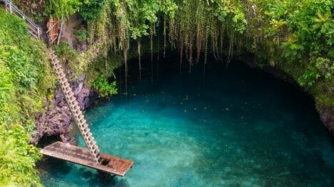 my-samoa-view-from-above-of-to-sua-ocean-trench-1162479199
